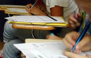 (EDU.RO) Notele si rezultatele finale Bucuresti – Evaluarea Nationala 2011