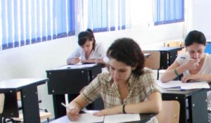 BACALAUREAT-2011-CHIMIE-Modele-de-subiecte-si-metodologia-PROBA-SCRISA - Ziarul National BACALAUREAT-2011-CHIMIE-Modele-de-subiecte-si-metodologia-PROBA-SCRISA