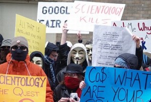 Biserica-Scientologica-adepti - Ziarul National Biserica-Scientologica-adepti