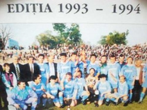 BistriaCupa-Romaniei-1994 - Ziarul National
