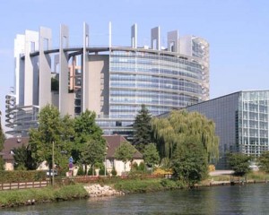 Bruxelles - Ziarul National