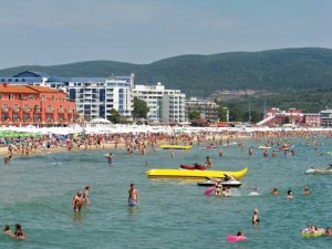 Bulgaria-Sunny_Beach-copy - Ziarul National