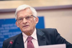 Buzek-3-copy - Ziarul National