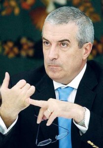 CALIN-POPESCU-TARICEANU=FANE-(13)-copy - Ziarul National
