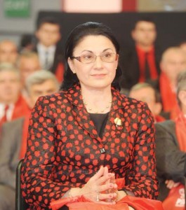 CATI ANDRONESCU-FANE (37) copy - Ziarul National