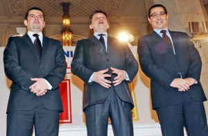 CRIN-ANTONESCU-PONTA-CONSTANTIN=FANE-(2) - Ziarul National