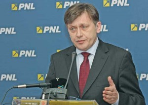 CRIN-ANTONESCU=FANE-(130)-copy - Ziarul National