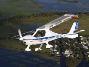 CTS - Ziarul National