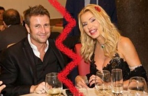 Catalin-Botezatu-Valeria-Marini-despartit-foto-viva.ro - Ziarul National Catalin-Botezatu-Valeria-Marini-despartit-foto-viva.ro