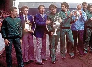 Champions 1978 copy - Ziarul National