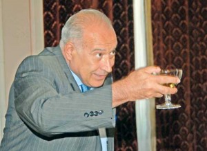 DAN-VOICULESCU-FANE-(23) - Ziarul National