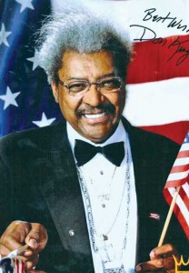 DON-KING-copy - Ziarul National