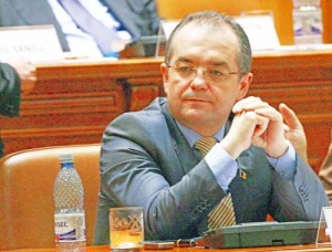 EMIL-BOC-FANE-(6) - Ziarul National