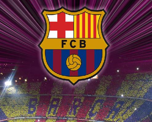 Elevii lui Guardiola fac 22.000 de kilometri in 16 zile
