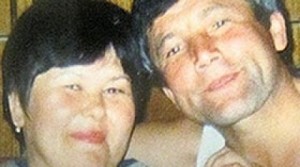 Fagilyu-Mukhametzyanov-murit-moarta-inviat-infarct-femeie-rusia-foto-the-sun