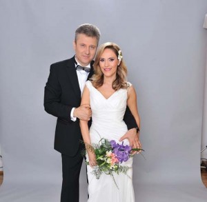 Firea_Pandele_TVMANIA copy - Ziarul National