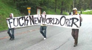 Fuck_New_World_Order_Bilderberg-copy - Ziarul National