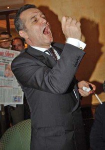 GIGI-BECALI-FANE-(177)-copy - Ziarul National