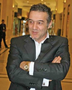GIGI-BECALI-FANE-copy - Ziarul National