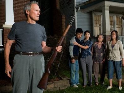 Gran-Torino-Clint-Eastwood-film