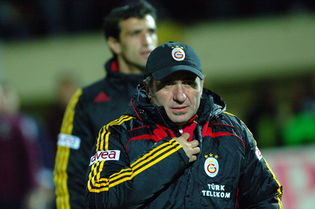 Lovitura de teatru! Hagi refuza postul de antrenor al nationalei de fotbal a Romaniei