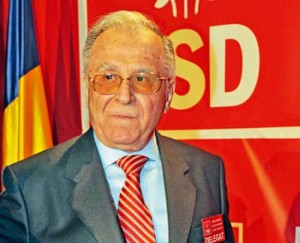 ION-ILIESCU-FANE-(15) - Ziarul National