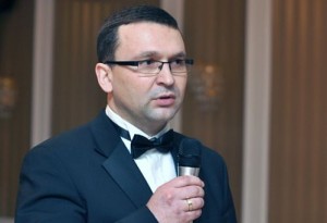 Igor-Turcan- presedintele-Federatiei-de-Tenis-din-Republica-Moldova-a-murit-masina-explozie-chisinau-inmatriculata-rusia