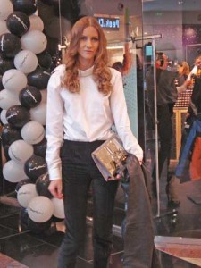 Iulia-Albu-copy - Ziarul National