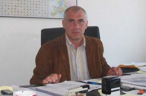 Iulian_Teseleanu_07 - Ziarul National