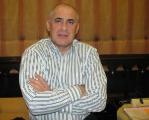 Iulian_Teseleanu_vames_Cta - Ziarul National