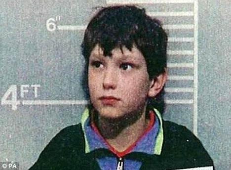 Efectul emanciparii juvenile: ASASINI LA 3 ANI!