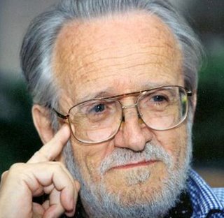 „Obscena pasare a noptii” de Jose Donoso, un roman urias
