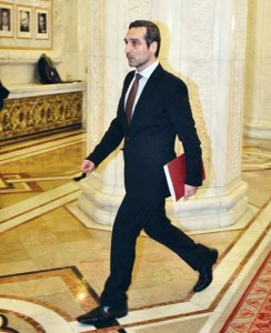 LAZAROIU-copy - Ziarul National