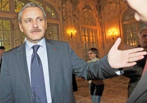 LIVIU-DRAGNEA-FANE-(6)-copy - Ziarul National