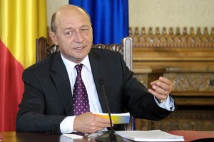 Legea-Capitalei-De-ce-nu-vrea-Traian-Basescu-referendum-anulat - Ziarul National Legea-Capitalei-De-ce-nu-vrea-Traian-Basescu-referendum-anulat