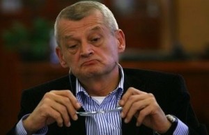 Legea-Capitalei-Sorin-Oprescu-referendum-anulat-primar-bucuresti-capitala - Ziarul National Legea-Capitalei-Sorin-Oprescu-referendum-anulat-primar-bucuresti-capitala