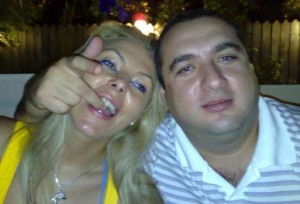 Leo-de-la-Strehaia-Jasmine-curva-prostituata-latura-foto-facebook - Ziarul National Leo-de-la-Strehaia-Jasmine-curva-prostituata-latura-foto-facebook