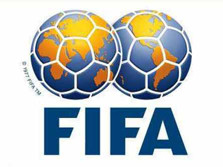 Romania a coborat 11 locuri in clasamentul FIFA
