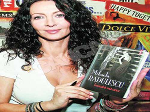 Shortlist – 28 iunie 2011