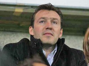 Marc Wilmots copy - Ziarul National