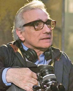 Martin-Scorsese-copy - Ziarul National
