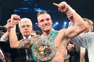 Mikkel Kessler copy - Ziarul National