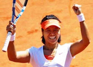 NA LI TENIS coloana 12 - Ziarul National