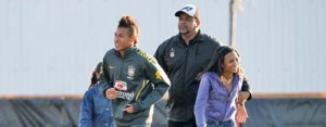 Neymar 3 copy - Ziarul National