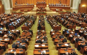 PARLAMENT-FANE copy - Ziarul National