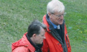Peter-Mandelson- Lambert copy - Ziarul National