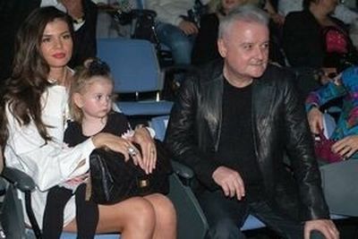 Ping-Pong-intre-Irinel-si-Monica-Irina-Columbeanu-custodia-incredintat-judecatori-buftea-tata-fetita-mama-foto-agerpres.ro
