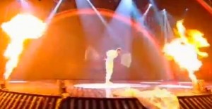 Razy-Gogonea-Matrix-de-Romania-locul-4-la-Britain-s-Got-Talent - Ziarul National Razy-Gogonea-Matrix-de-Romania-locul-4-la-Britain-s-Got-Talent