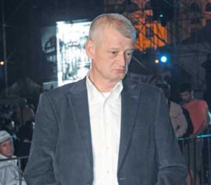 SORIN-OPRESCU-FANE-(55)-copy - Ziarul National