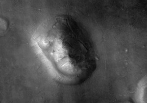 Sfinx-NASA